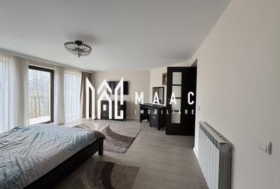 Casa cu 5 camere  I Curte 920 mp  I Tocile - 4