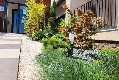 Apartament cu 2 camere decomandat în Theodor Pallady - 2