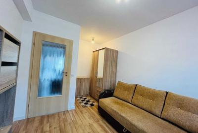 Casă cu 4 camere cu Teren 40 Mp în Central - 4