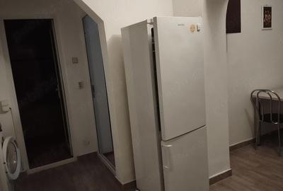 Apartament cu 2 camere decomandat în Central - 6
