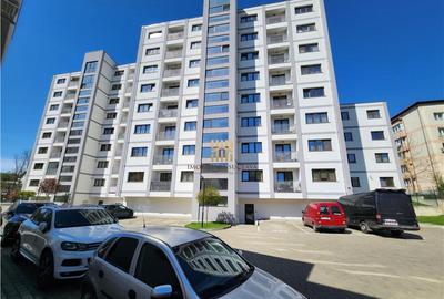 Penthouse zona Parc Agrement Tatarasi! De ! 0727817187 - 4