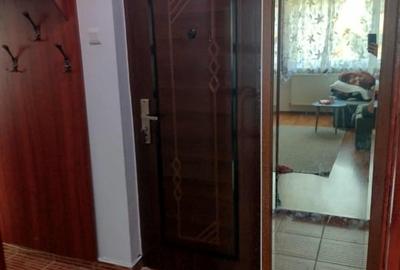 Apartament cu 2 camere - 2