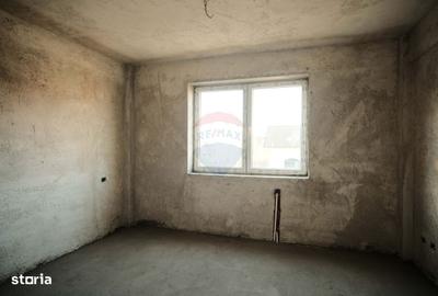 Spațiu comercial, de 643 mp, în Central - 8