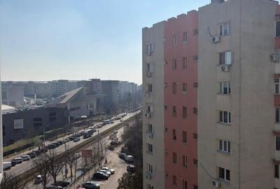 Apartament cu 2 camere decomandat, mobilat în Dristor - 15