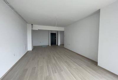 Apartament cu 2 camere semidecomandat în Șelimbăr - 3