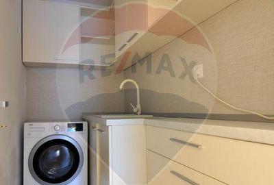 Apartament de lux | zona Buna Ziua | 150mp utili | doua... - 1