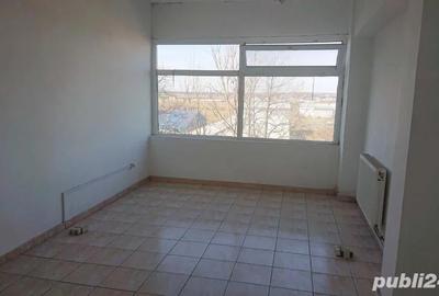 Spațiu comercial, de 100 mp, în Central - 1