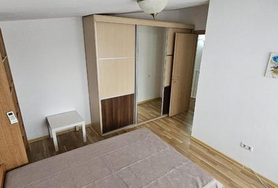 Casa / duplex de vanzare in Tunari - 7
