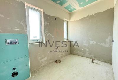 Vila Spațioasă 500mp în Chinteni ideală pentru Familie sau Investiție! - 8