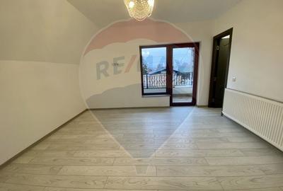 Viitorul tau Acasa: case spatioase si moderne, aproape de Ploiesti! - 35