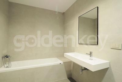 Apartament duplex nou cu 3 camere | 40mp terase - 7