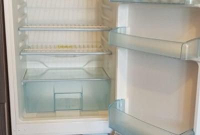 Garsonieră în Burdujeni