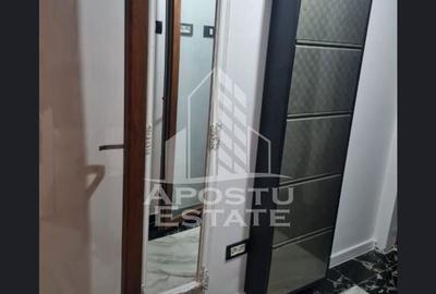 Garsonieră în Complex Studențesc