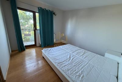 Casă individuală cu 4 camere cu Teren 400 Mp în Grigorescu - 11