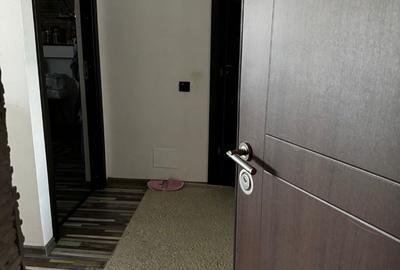 Apartament cu 2 camere decomandat în Kamsas - 4