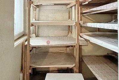 Structura Generoasa | Acces Facil - 13