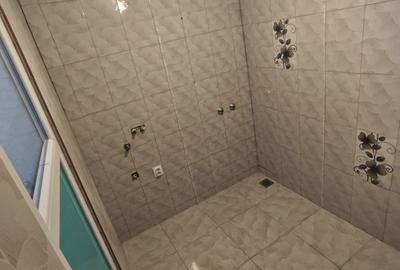 Casă cu 2 camere în Clondiru - 6