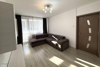 Apartament cu 2 camere semidecomandat în Prelungirea Ghencea - 26