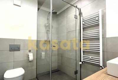 3 camere I 81 utili I gradina proprie 155mp I Gramont I P... 3 camere I 81 utili I gradina proprie 155mp I Gramont I P... - 6