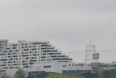 Vila noua 2025 - Design deosebit - 4 Camere - Tomis Nord-Carrefour - 16