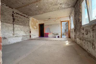 Casa zona Mehala - 4