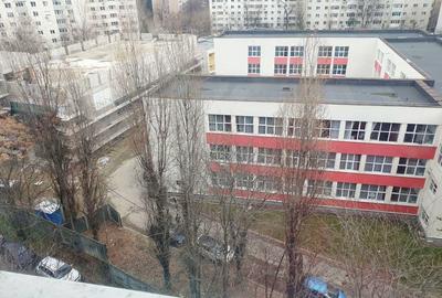 Garsonieră semidecomandată în Nicolae Grigorescu - 6