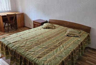 Apartament cu 2 camere decomandat în Berceni - 7