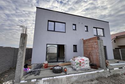 DIRECT DEZVOLTATOR, TOATE UTILITATILE, NOUL LIDL - 2