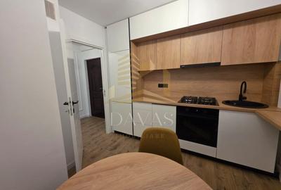 Apartament de 3 camere semidecomandat | Manastur Apartament de 3 camere semidecomandat | Manastur - 10