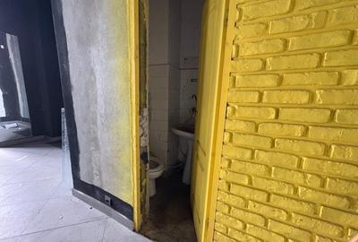 Spatiu comercial, 44 mp, Calea Bucuresti, Zona Centrala - 3