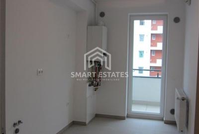 Apartament cu 3 camere decomandat în Baba Novac - 5