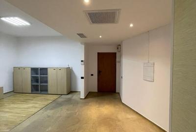 Unirii - 11 Iunie I 2 Camere I Centrala Imobil I Bloc Nou IPosibilitate ParcareI Unirii - 11 Iunie I 2 Camere I Centrala Imobil I Bloc Nou IPosibilitate ParcareI - 7