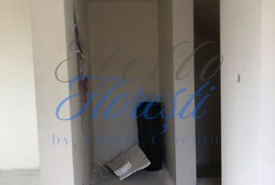 Apartament cu 4 camere semidecomandat în Dâmbul Rotund - 15