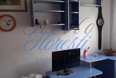 Apartament 2 camere, 56 MP , Zona Gruia , Cluj - 5