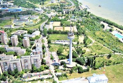 Apartament cu 2 camere semidecomandat, mobilat în Micro 21 - 7