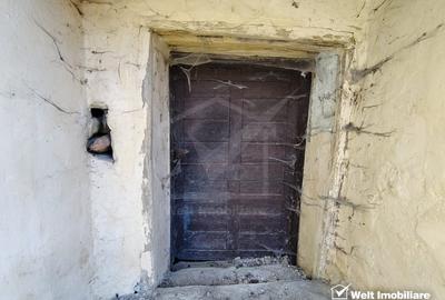 Teren Construcții intravilan de 2946 mp, în Micești - 12