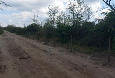 Spațiu comercial, în Teasc - 6