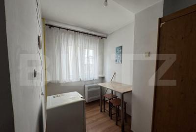 Garsoniera de vanzare, 32 mp, zona Grivitei - 4