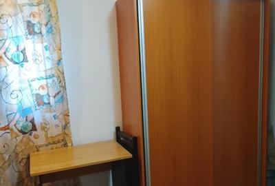 Inchiriez garsoniera Cora Pantelimon - 9