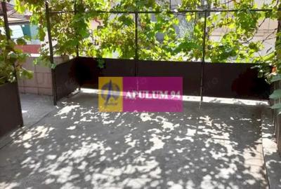 Casă cu 3 camere cu Teren 170 Mp în Dudești - 3