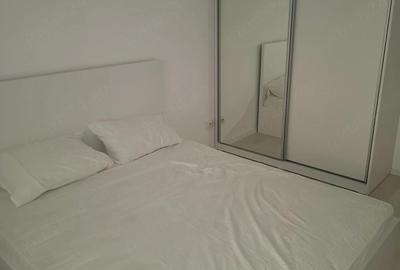 Apartament cu 2 camere decomandat în Central - 2