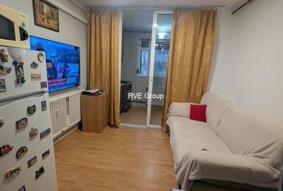 Apartament cu 2 camere, mobilat în Crângași - 3