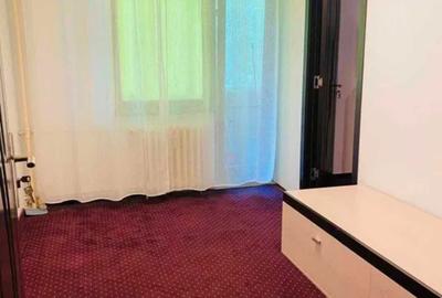 Apartament cu 2 camere decomandat în Crângași - 3