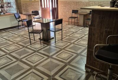 SPATIU COMERCIAL | LUMINA | ULTRACENTRAL - 3