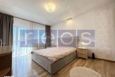 Casă cu 6 camere cu Teren 450 Mp în Dobroești - 9