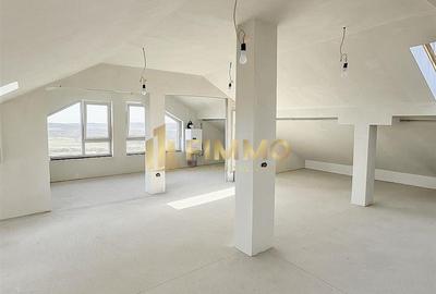 Penthouse |  183 mp | Zamca | ID : 1467 - 1