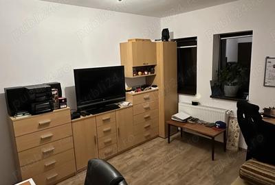 Comision 0%-Duplex P+M +garaj Giroc - 8