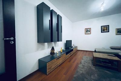 3 camere zona Medicinei - 4