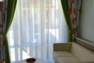 Apartament 2 camere 50mp Cartierul Arhitectilor - 9