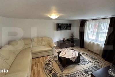 Casă cu 6 camere cu Teren 1100 Mp în Ceuaș - 7